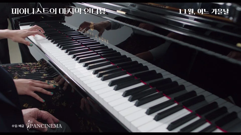 02_still01.jpg?type=w1200