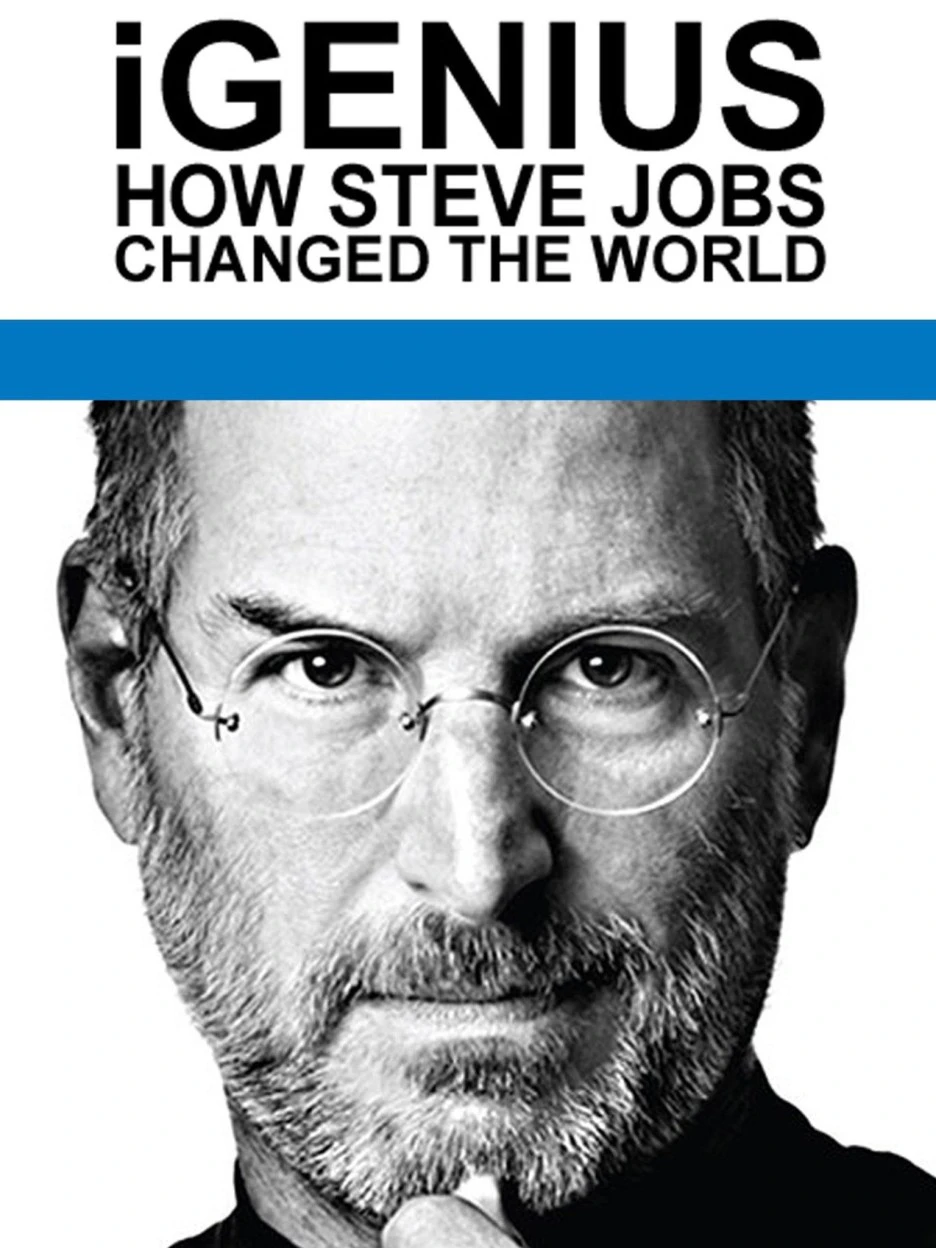 p16312483_v_v10_aa.jpg?type=w1