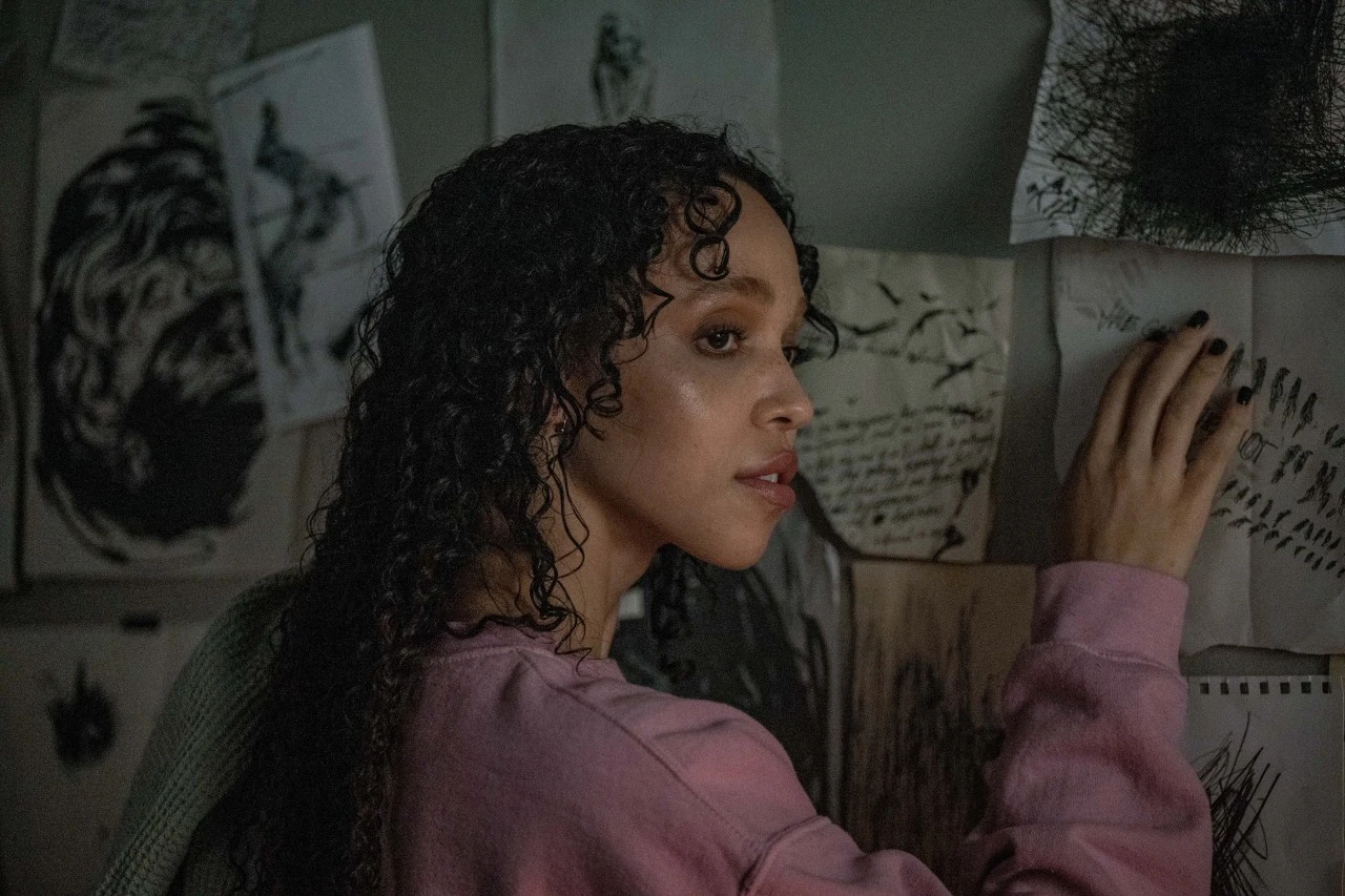 더 크로우2.jpeg