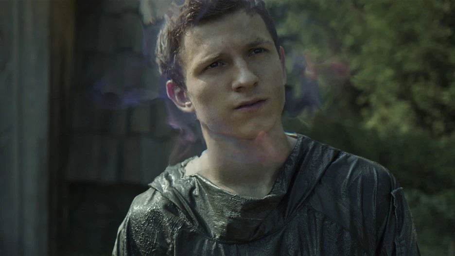 movie_image_(15).jpg?type=w1