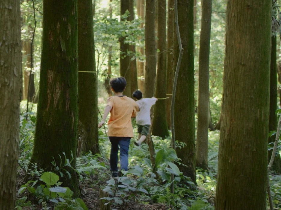 %EC%9C%A0%EB%B9%88.jpeg?type=w1