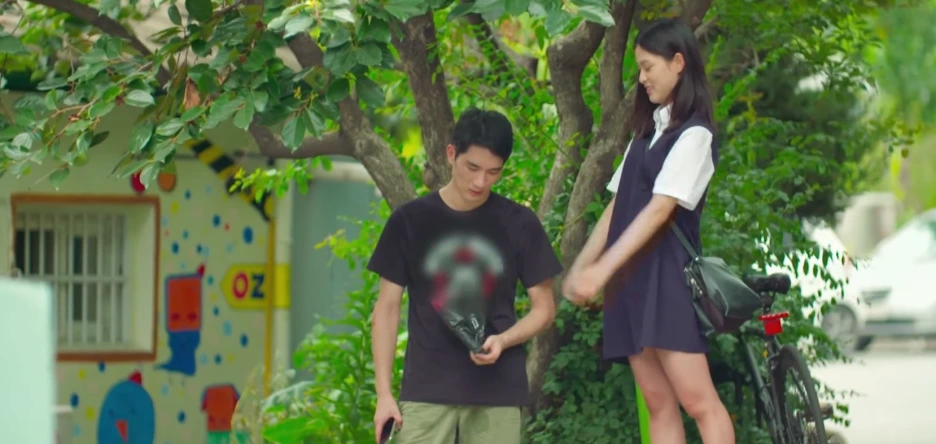 SE-d028773f-6a52-4ff4-bfb1-efd0717a73d4.png?type=w1