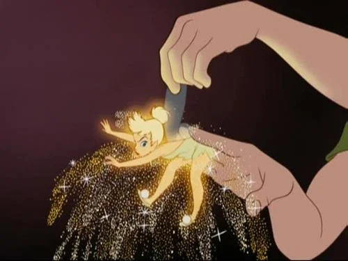 %ED%8C%85%EC%BB%A4%EB%B2%A8.jpg?type=w1200