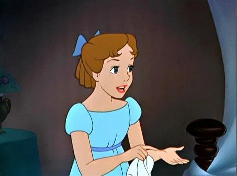 %EC%9B%AC%EB%94%94.jpg?type=w1200