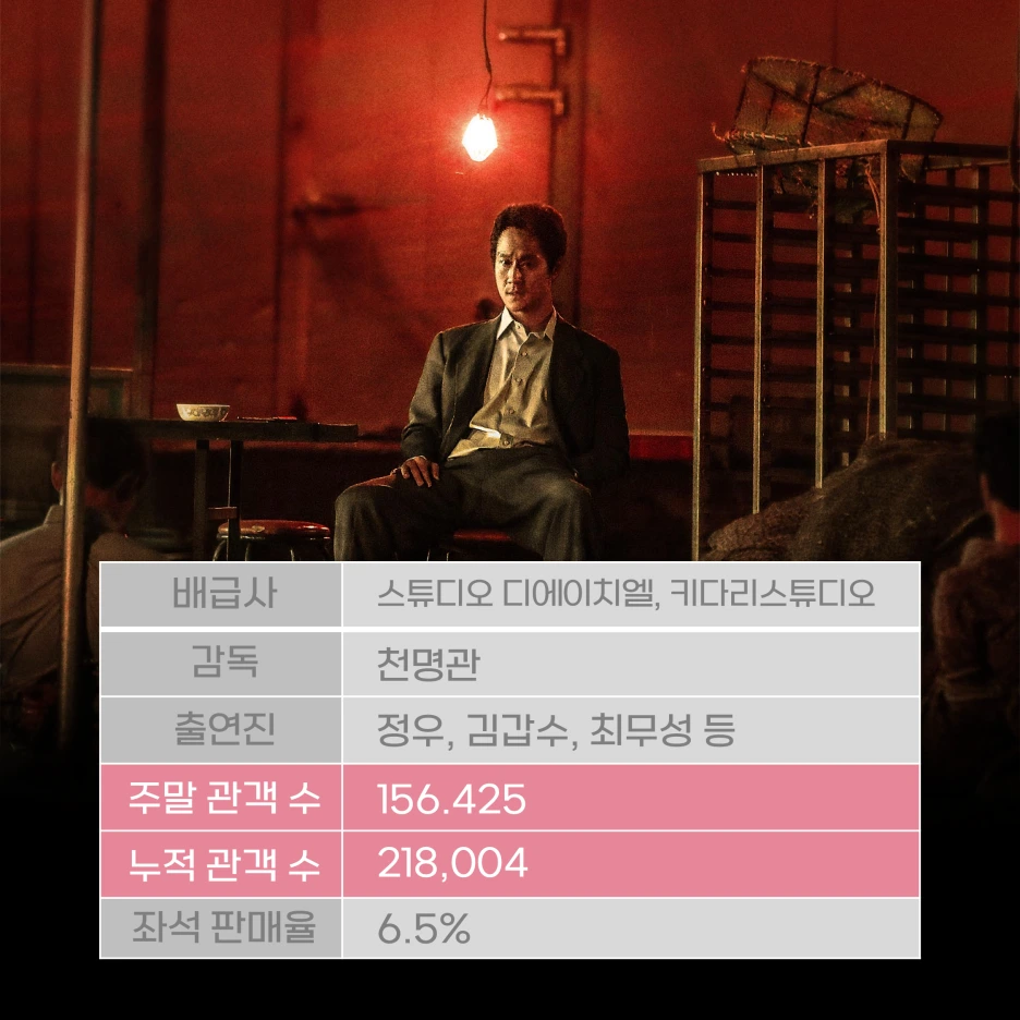 %EC%8A%AC%EB%9D%BC%EC%9D%B4%EB%93%9C2.PNG?type=w1