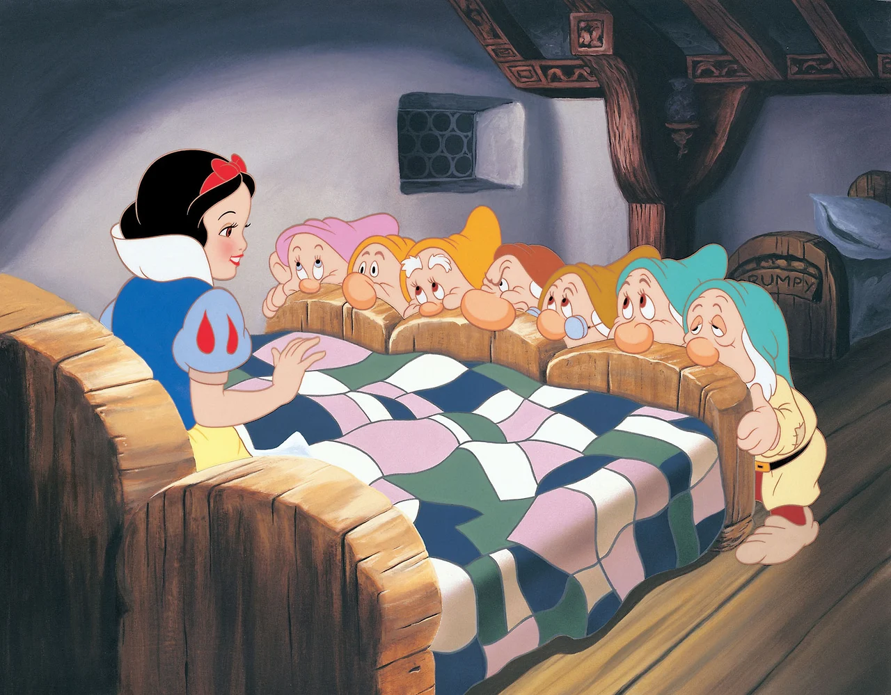 Snow-White-and-the-Seven-Dwarfs.jpeg