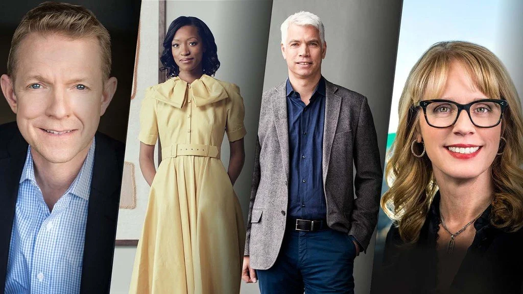 THR-Hero-Image_2-SPLASH-2020-1607455537-1024x577.jpg?type=w1200