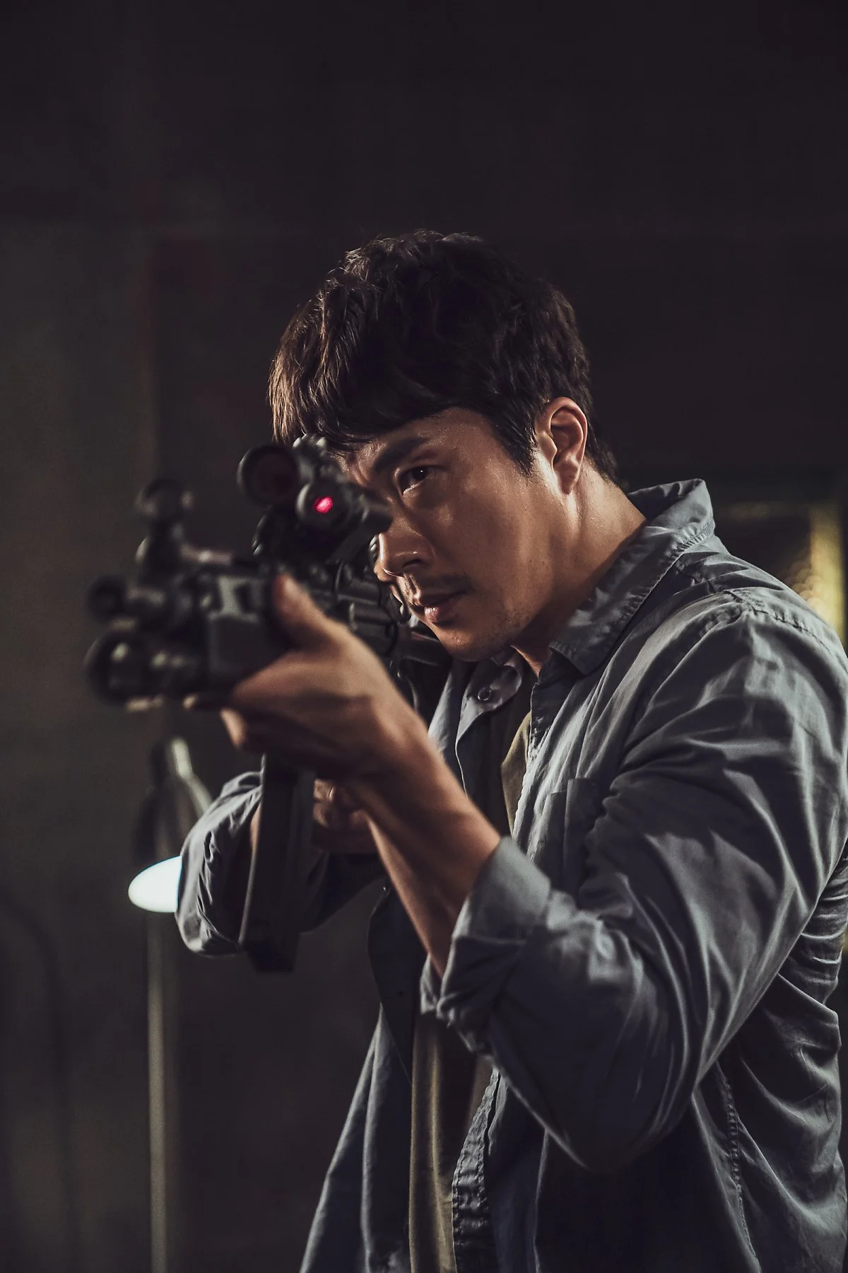 %ED%9E%88%ED%8A%B8%EB%A7%A8_%EA%B6%8C%EC%83%81%EC%9A%B0.jpg?type=w1200