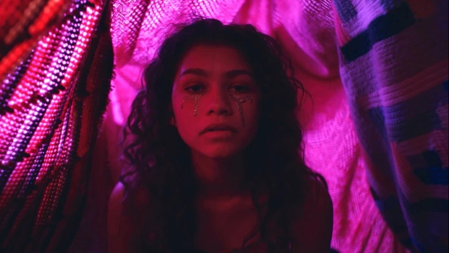 다운로드 (4).jpeg