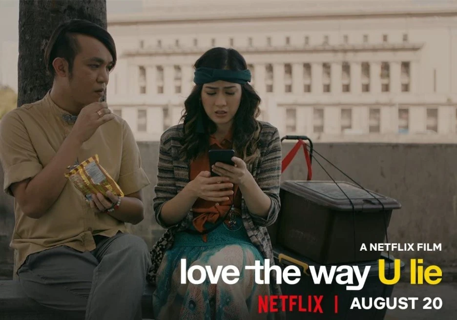 MV5BMGRkZjE1ZmQtNDJhOS00Zjc2LWE1MzgtMDU5NWI4NGQ1YTRlXkEyXkFqcGdeQXVyNTI5NjIy.jpg?type=w1