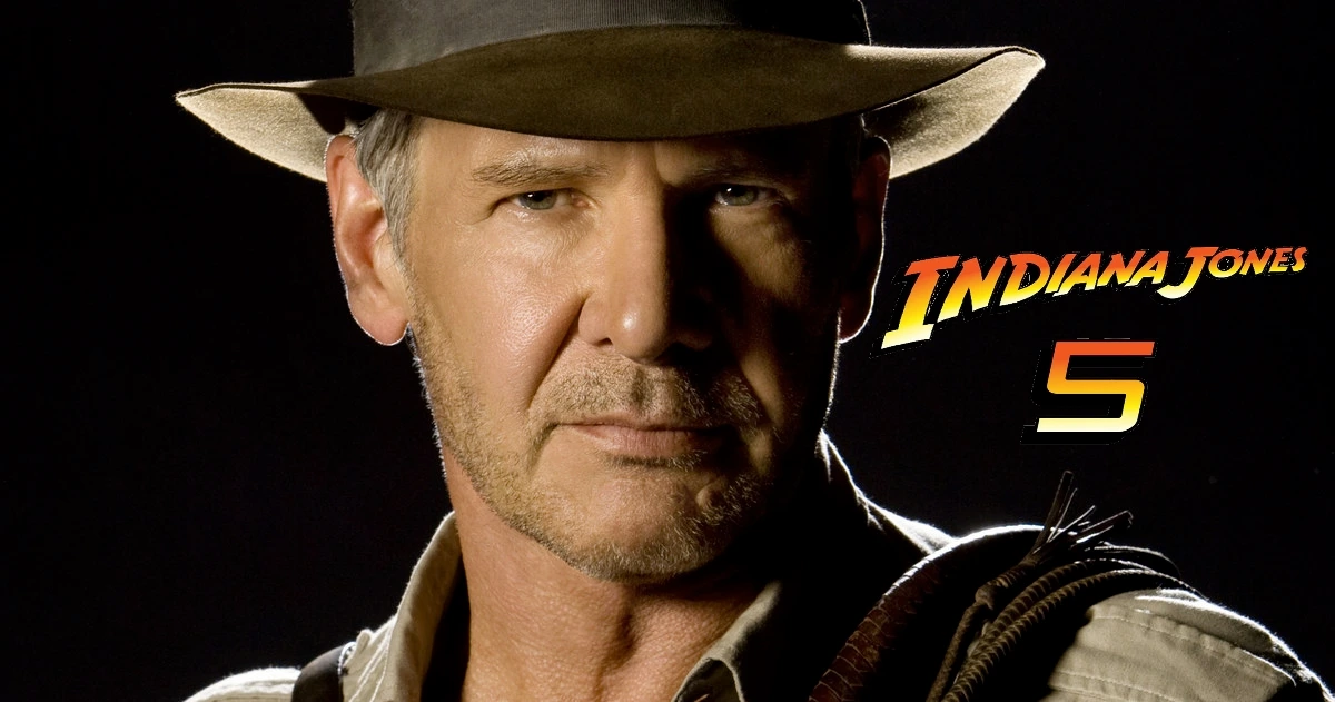 Indiana-Jones-5.jpeg