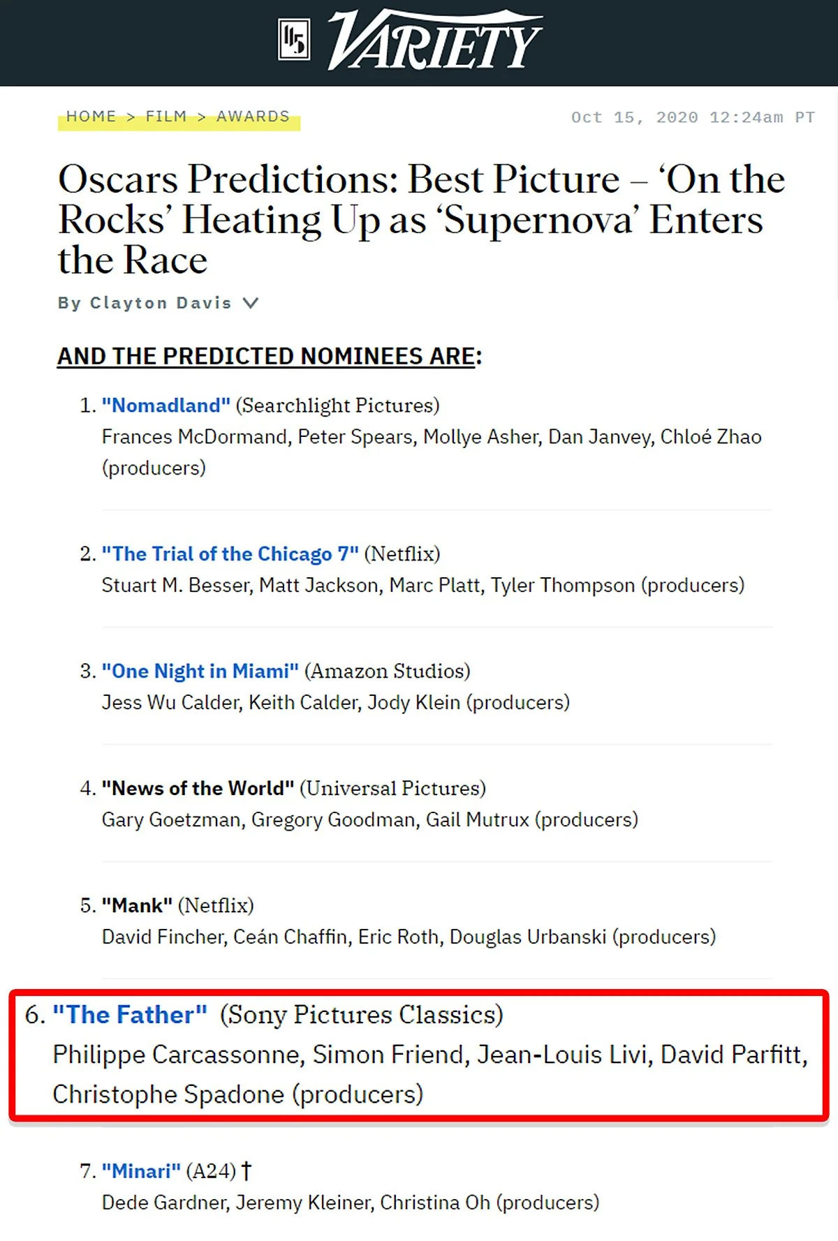 01_still03.jpg?type=w1200