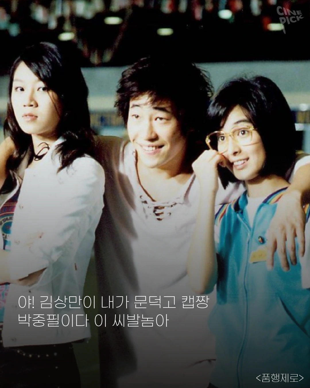 Artboard_5.png?type=w1200