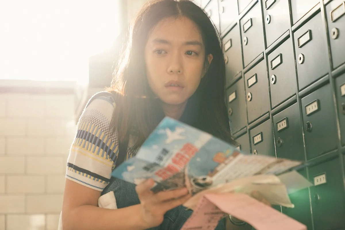 photo_05.jpg?type=w1200