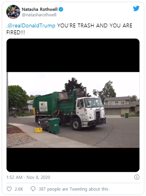 Natasha_Rothwell.png?type=w1200