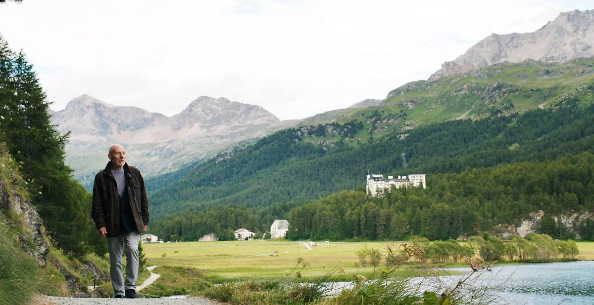 press_still06.jpg?type=w1200