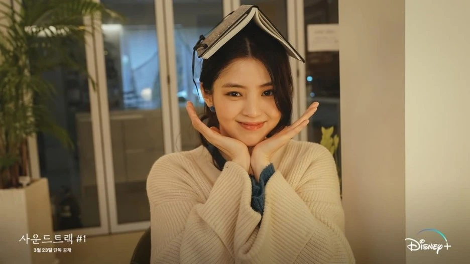 275830846_115289087632691_1361039708972575296_n.jpg?type=w1