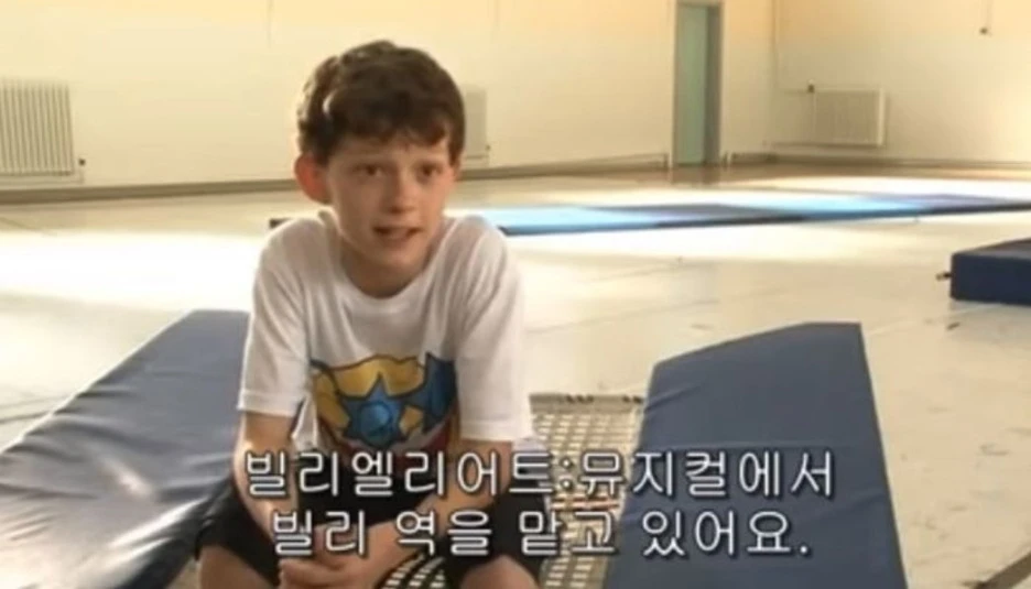 %ED%99%94%EB%A9%B4_%EC%BA%A1%EC%B2%98_2021-12-22_111419.jpg?type=w1