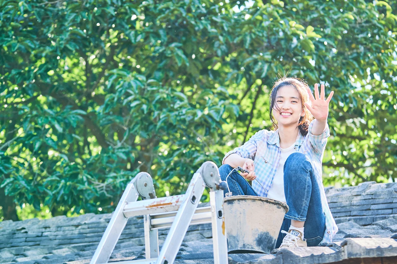 a2863a5b7e44f5df1c0a9cb9bebee38c0ca3f3f7