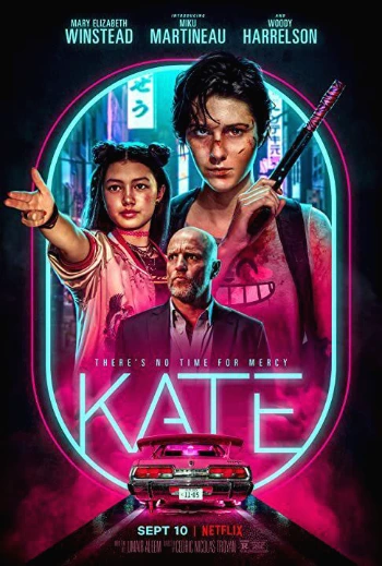 fb1c29f1b5f90962495ae58653d2ddf99479c72b.jpeg?type=w1