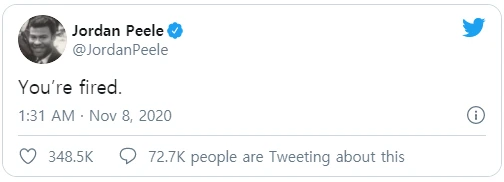 jordan_peele.png?type=w1200