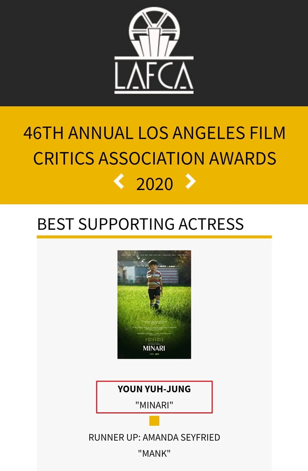 11_still01.jpg?type=w1200