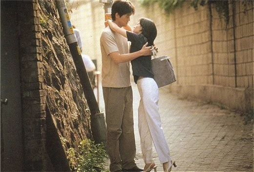 movie_image_%286%29.jpg?type=w1