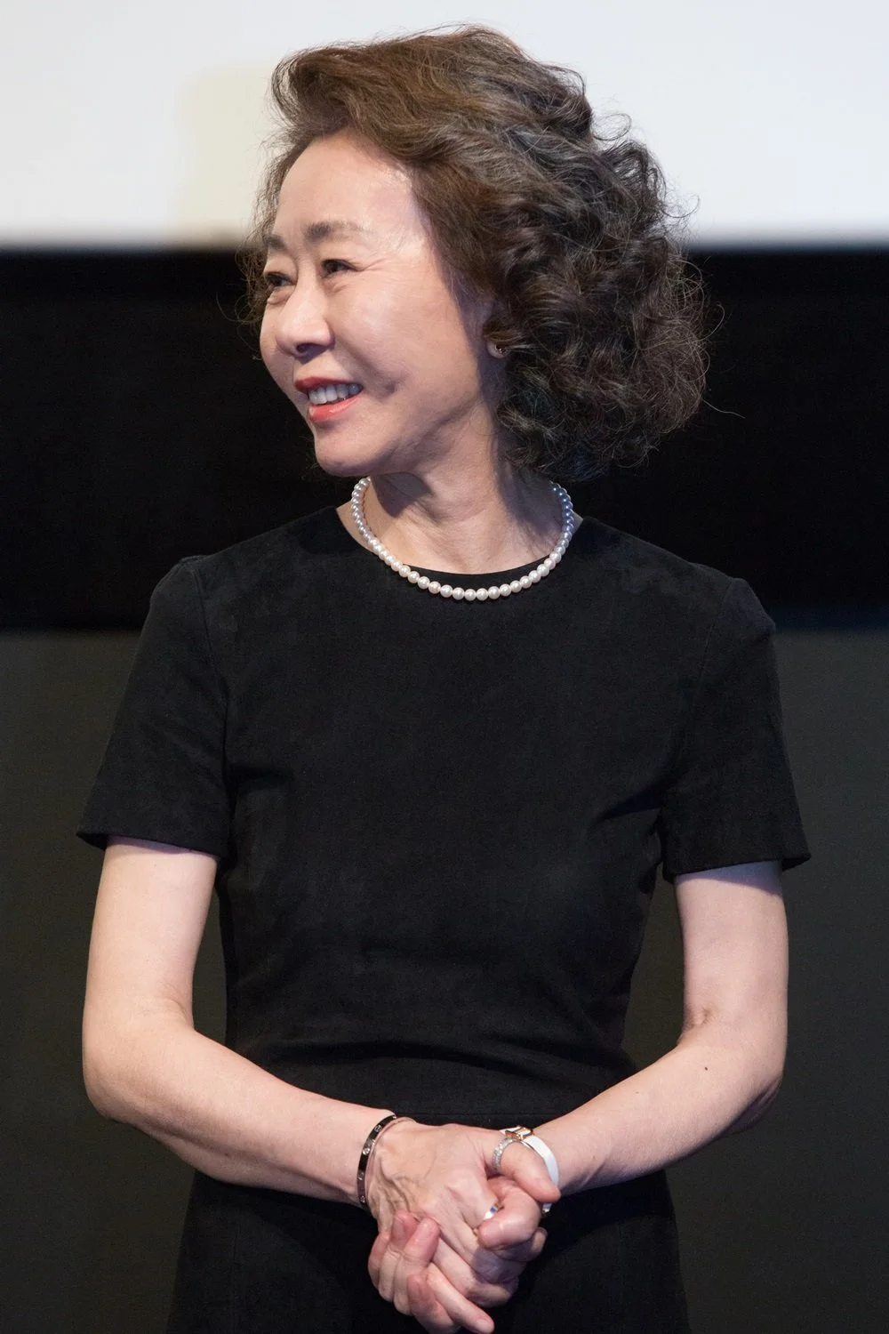 %EC%9C%A4%EC%97%AC%EC%A0%95.jpg?type=w1200