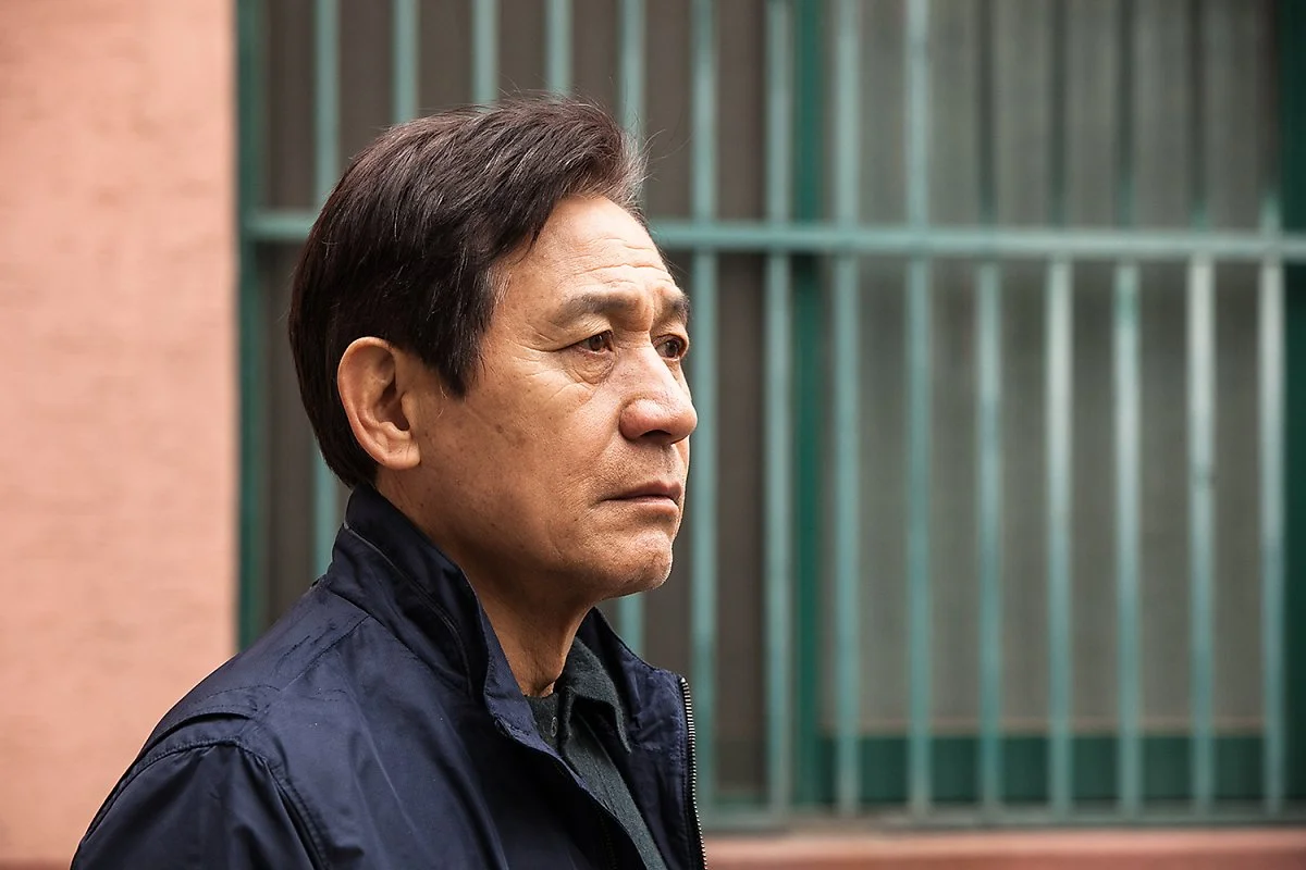 18_still01.jpg?type=w1200