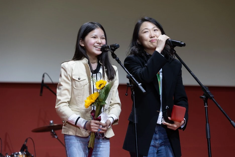 co6Ynajo.jpeg?type=w1