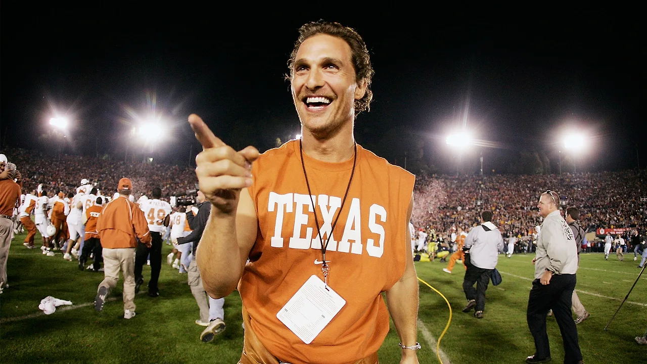 Matthew-McConaughey-University-of-Texas.jpeg