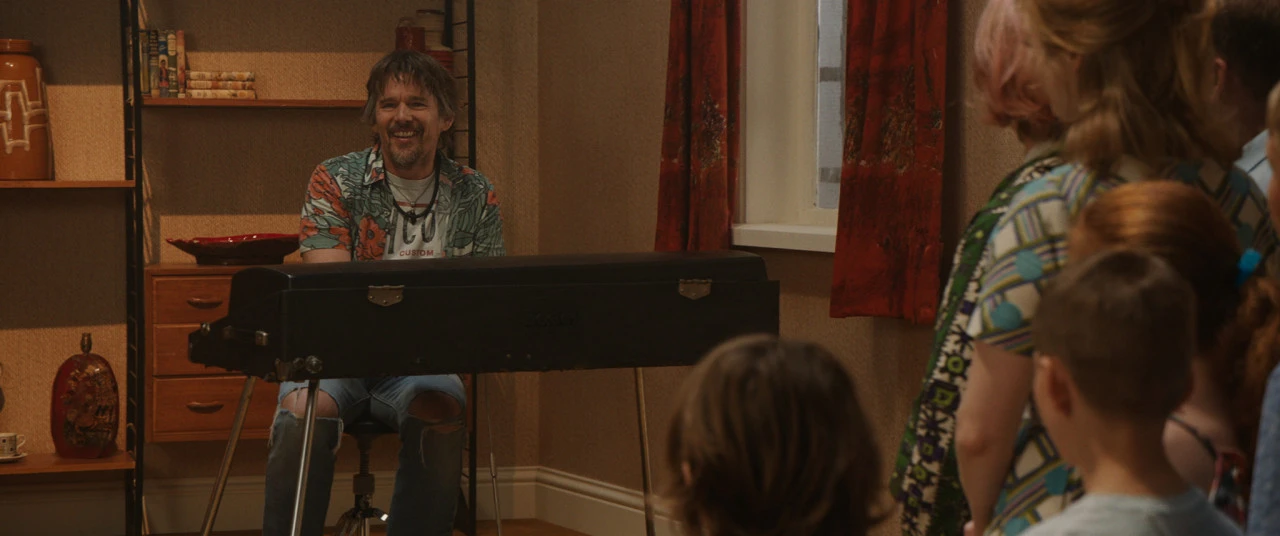 줄리엣 네이키드2.jpeg