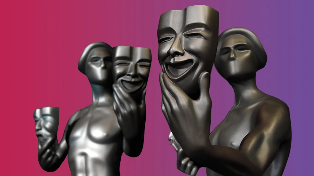 SAG-Awards.jpeg