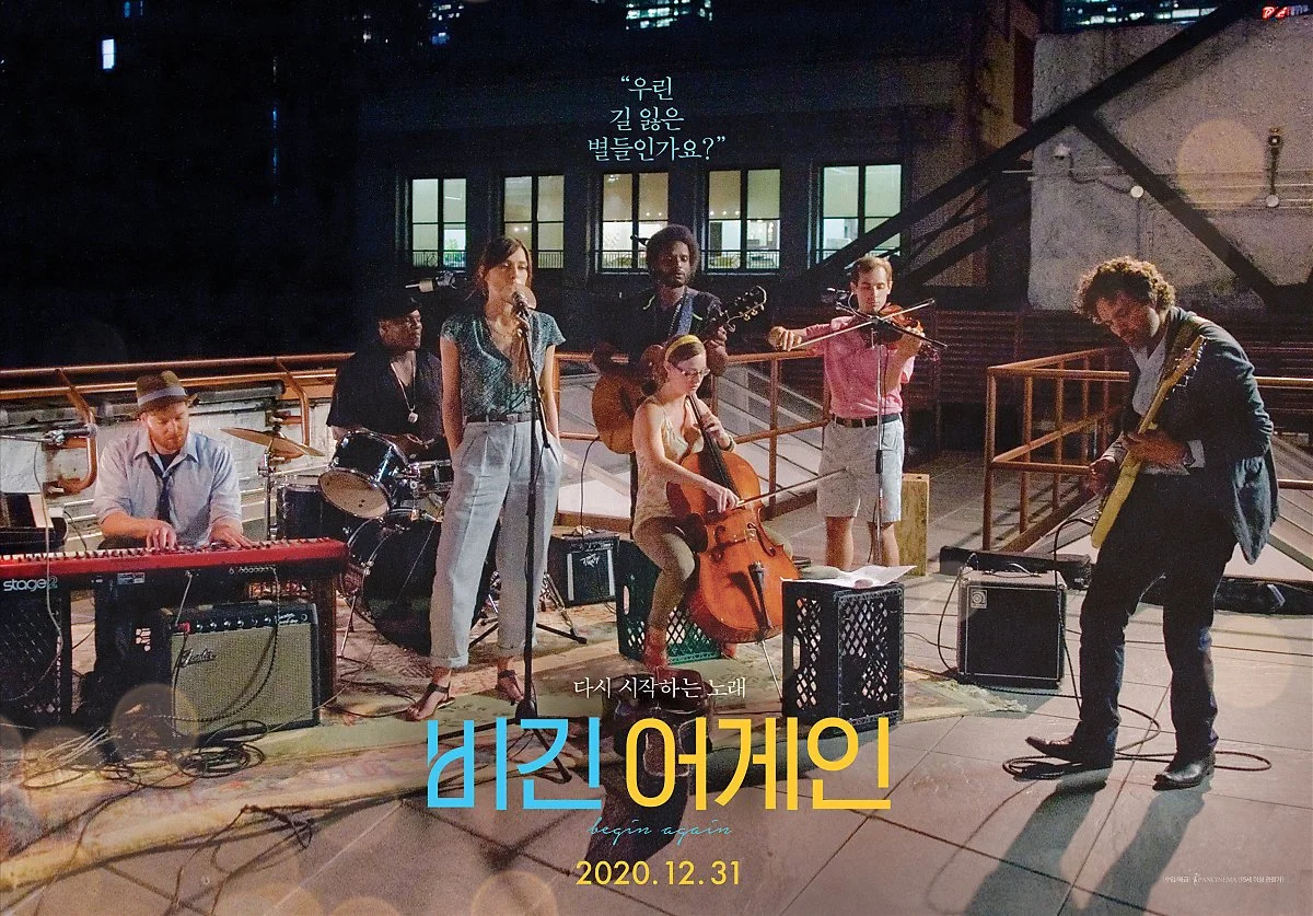 01_still02.jpg?type=w1200