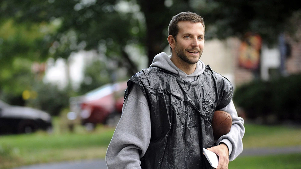 다운로드 (6).jfif