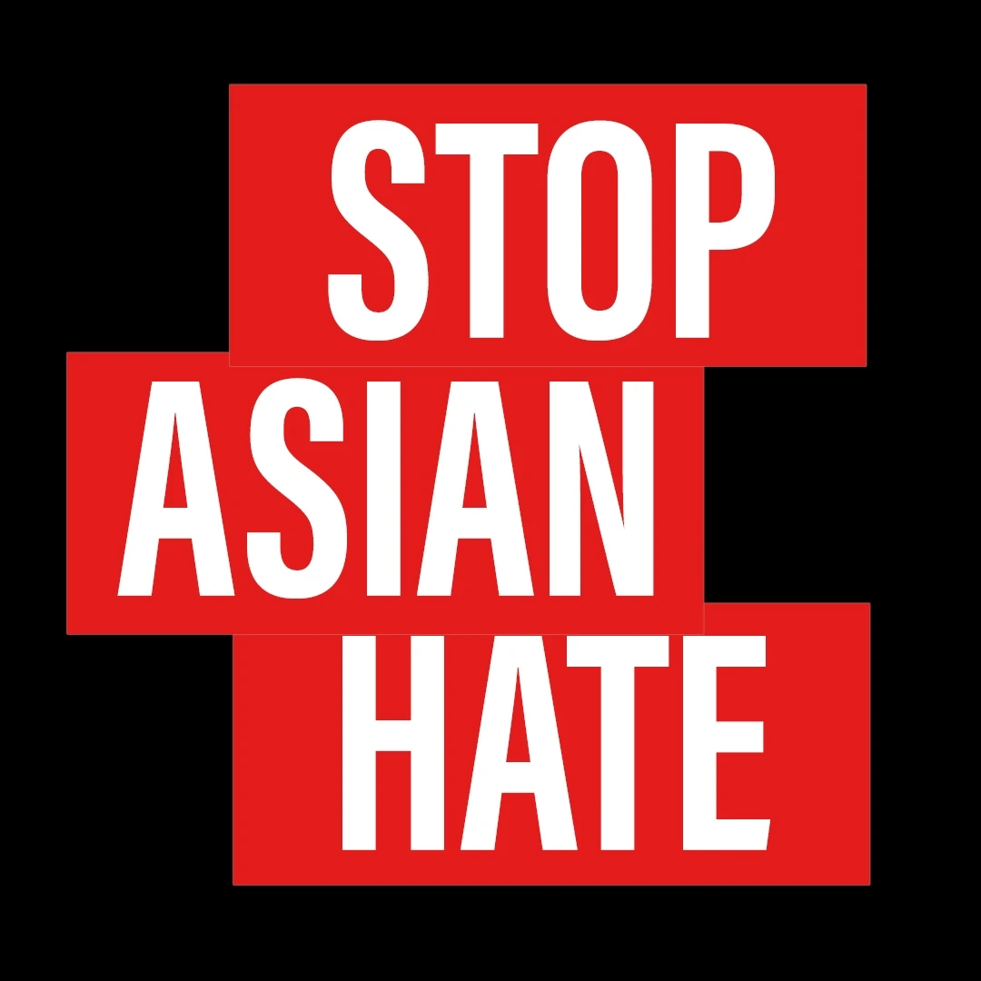 news_stopasianhategraphic_2021.jpeg