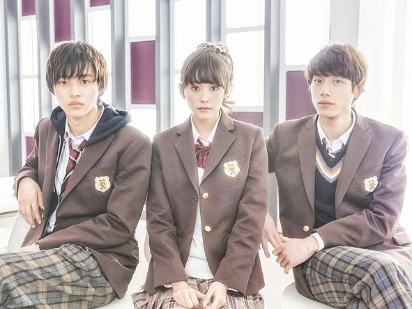 movie_image_(10).jpg?type=w1