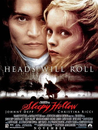 movie_image-21.jpg?type=w1