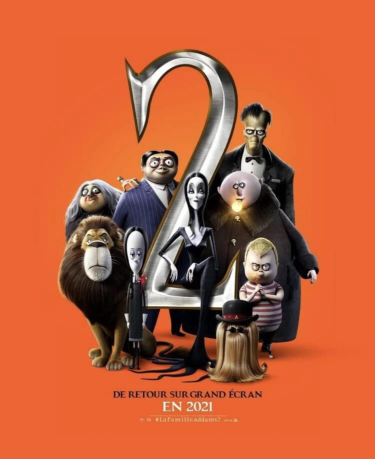 movie_image_(2).jpg?type=w1