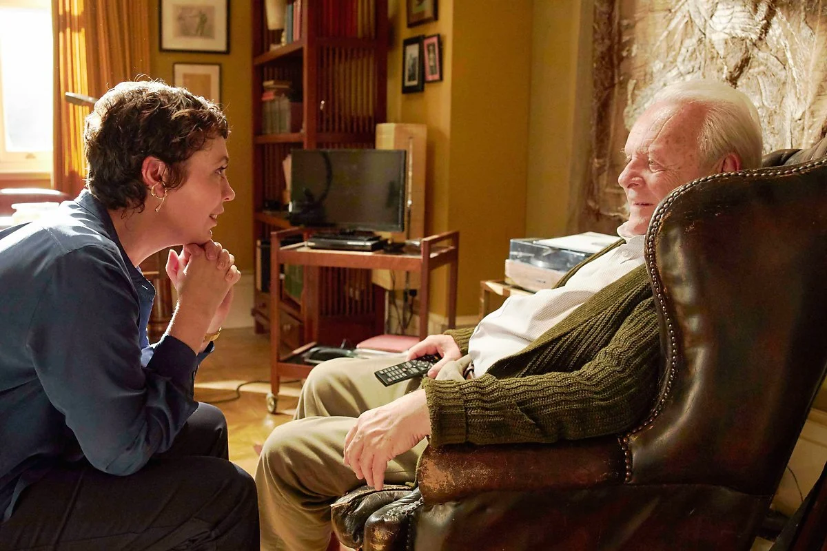 01_still01.jpg?type=w1200