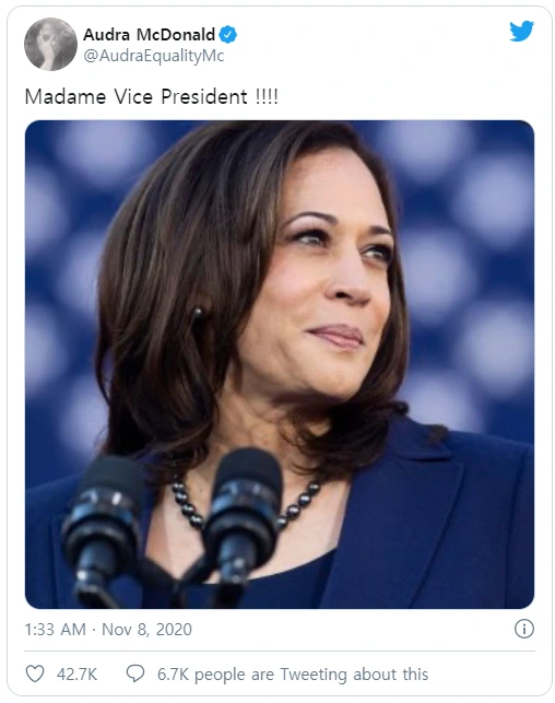 Audra_McDonald.png?type=w1200