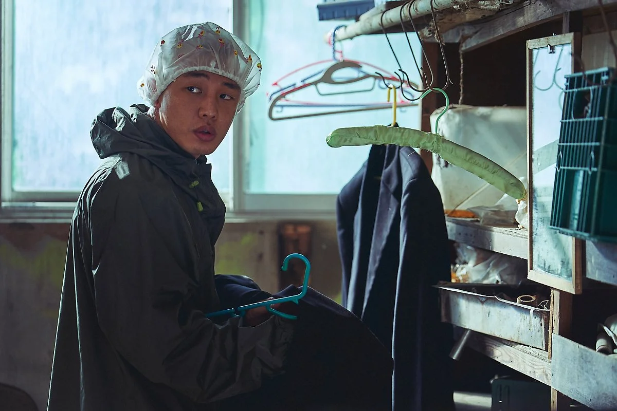 %25EC%2586%258C%25EB%25A6%25AC%25EB%258F%2584%25EC%2597%2586%25EC%259D%25B4.jpg?type=w1200