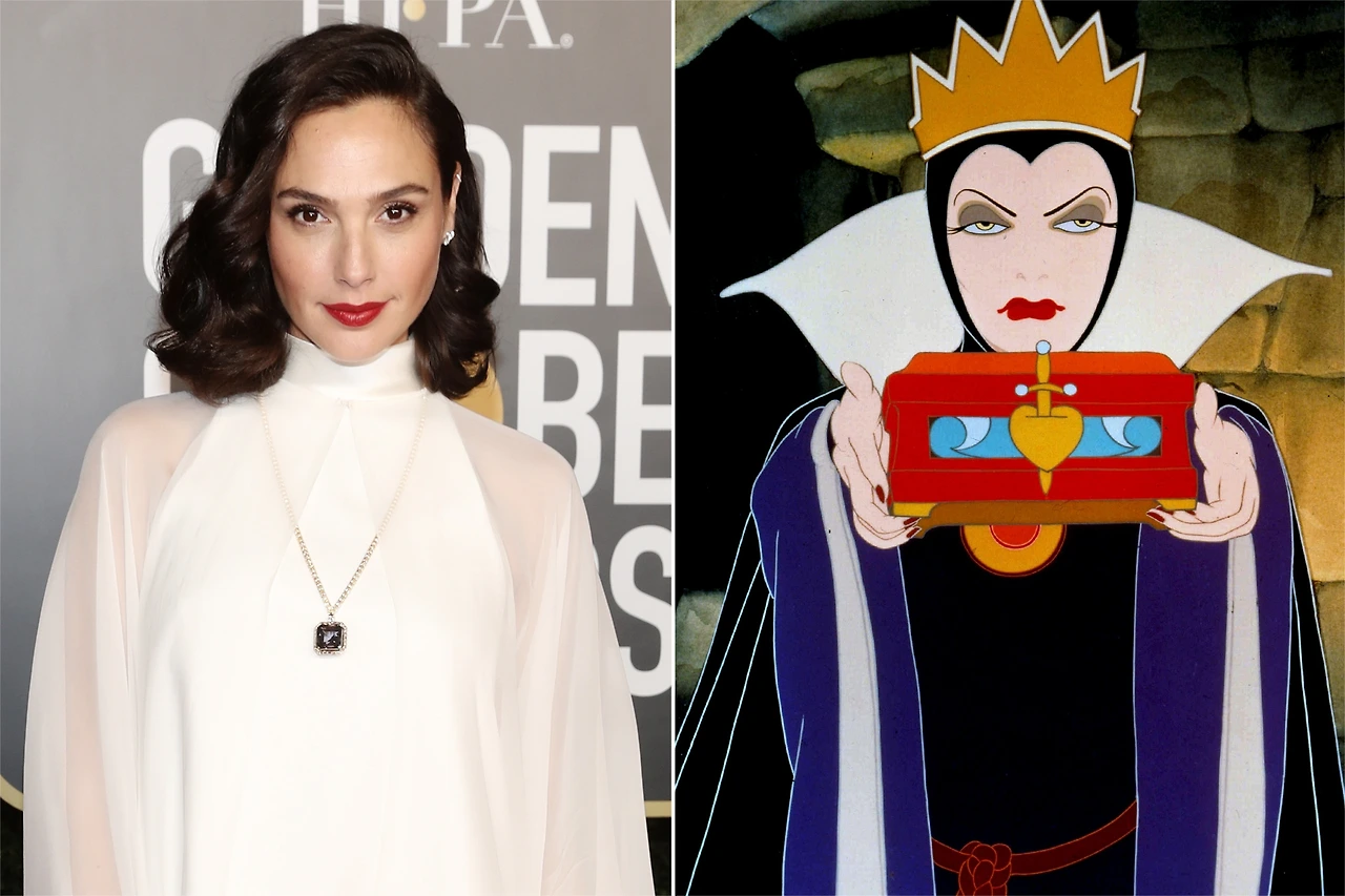 Gal-Gadot-Evil-Queen.jpeg