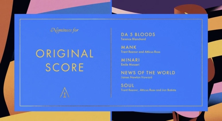 %EC%9D%8C%EC%95%85%EC%83%81.jpg?type=w1