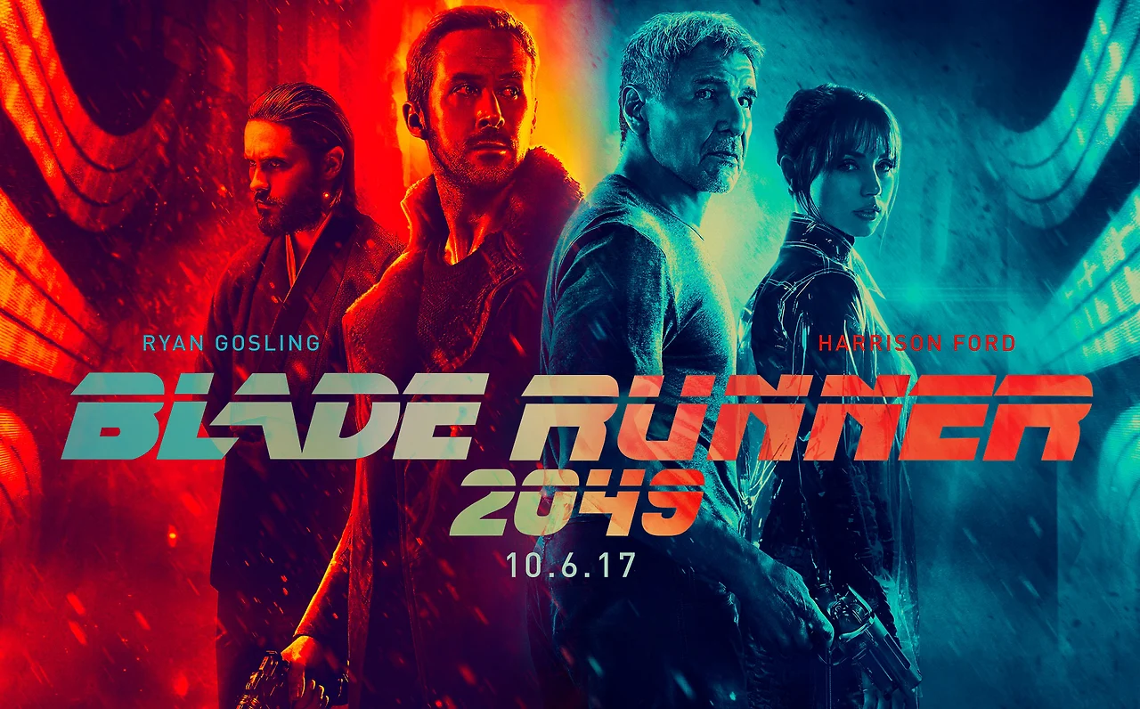 slogup-blade-runner-2049-2017-10-27-1.jpeg