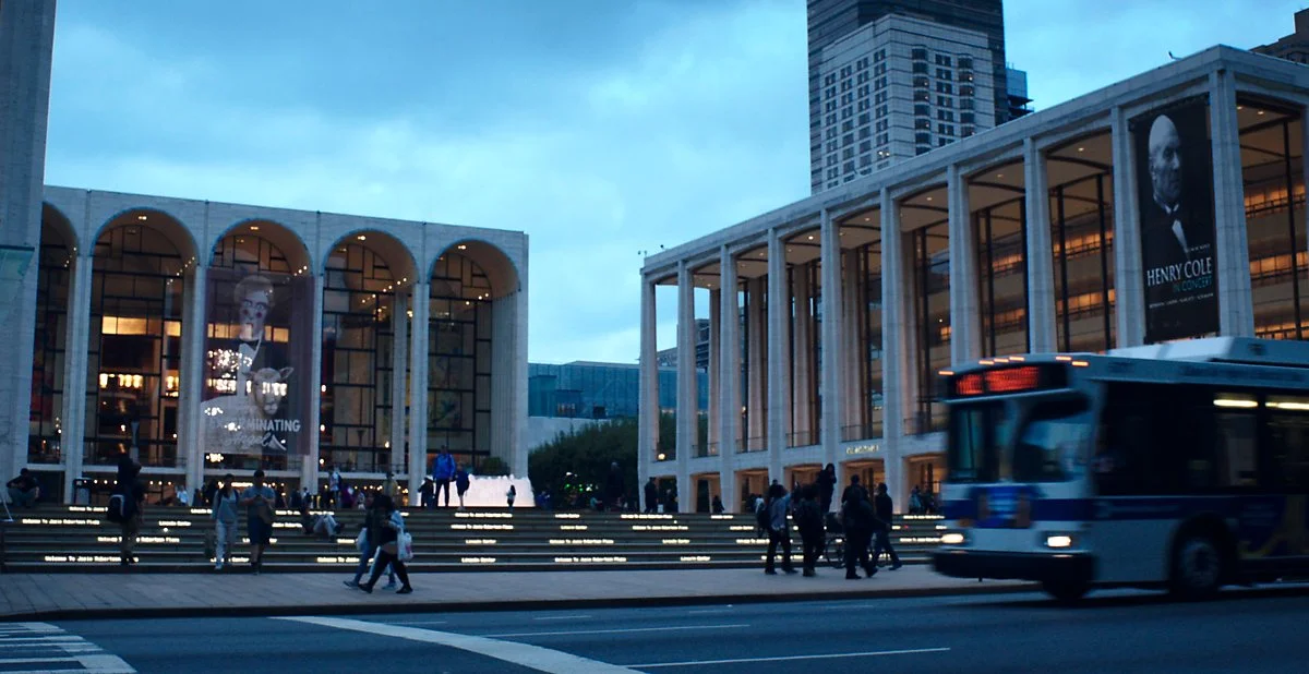 press_still07.jpg?type=w1200