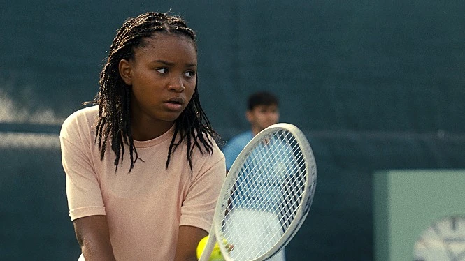 movie_image.jpg?type=w1