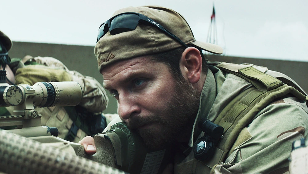 다운로드 (7).jfif