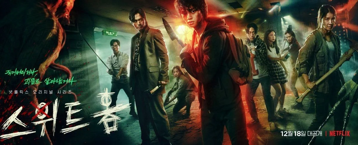 image_1324085561609318024910.jpg?type=w1200