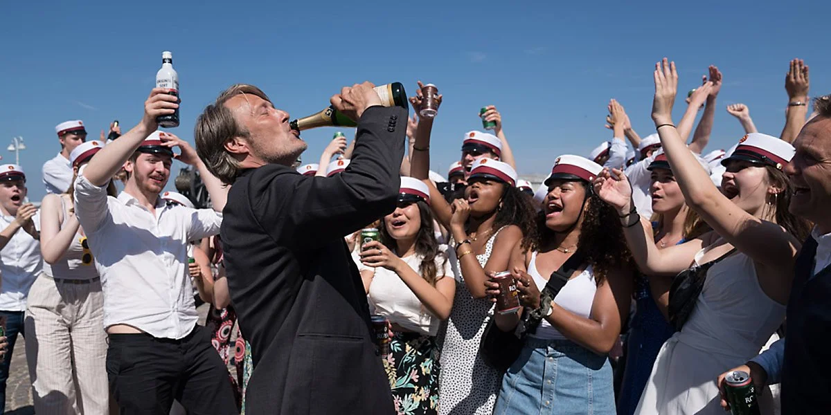 %EC%96%B4%EB%82%98%EB%8D%94%EB%9D%BC%EC%9A%B4%EB%93%9C2.jpg?type=w1200